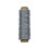 Waxed Thread for Leather Sewing 50m 150D Flat Cord 1