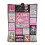 Flamingo Blanket Pink Plush Throw 1 Piece 5