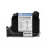 Handheld Inkjet Printer Portable Mini Coding Machine 1