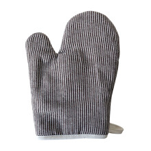 Oven Mitts Heat Resistant Thick Kitchen Gloves