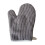 Oven Mitts Heat Resistant Thick Kitchen Gloves 1