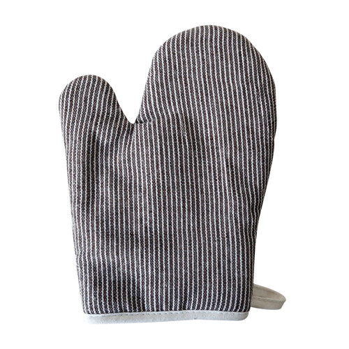 Oven Mitts Heat Resistant Thick Kitchen Gloves