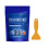 Deicing Agent & Snow Shovel Set 100g Eco-Friendly 1