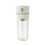 USB Portable Juicer 480ml Mini Juicing Cup 1