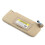 83280-TC0-H91ZB Quebra- Lateral Esquerdo para  Accord 2008-2012 6