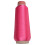 Embroidery Thread Metallic Luster Polyester 1 Roll 1