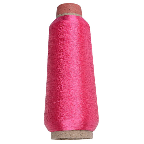 Embroidery Thread Metallic Luster Polyester 1 Roll
