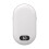 Oplaadbare handwarmers 5200mAh Draagbare zakverwarmer 1