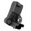 Car Crankshaft Position Sensor LR000681 for  Freelander 2 2006-2014 5