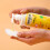 Weleda Weleda Baby Calendula Liniment 400ml 4