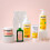 Weleda Weleda Baby Calendula Liniment 400ml 5