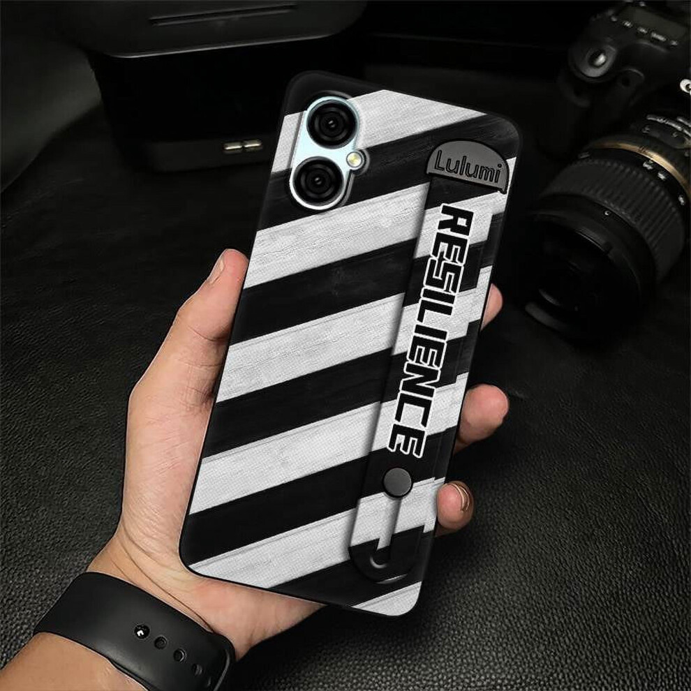 Blu G53 Phone Case Silicone Waterproof Shockproof Durable 9170372681167