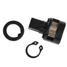 Κιτ ανακατασκευής κεφαλής καυσίμου Ratchet για Milwaukee 2557-20Impact