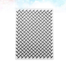 Embossing Folders for Card Making Scrapbooking Craft