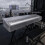 Keyboard Electronic Piano Dust Cover - Matte Transparent Design for St 1