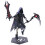 T13 Titan Magnetic Joint Action Figure - Posable 3D Printed 1