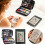 Embroidery Stitch Book Kit with Toolkit and Tutorial 1-Piece 6