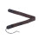 Guitar Strap Banjo Strap Performance Accessory 145x5x0.4 cm 5