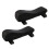 Ergonomic Armrest Pads Memory Foam 1 PC 5
