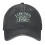 Vintage Wash Dad Hat Ρυθμιζόμενο Καμπυλωτό Καπέλο Μπέιζμπολ 1