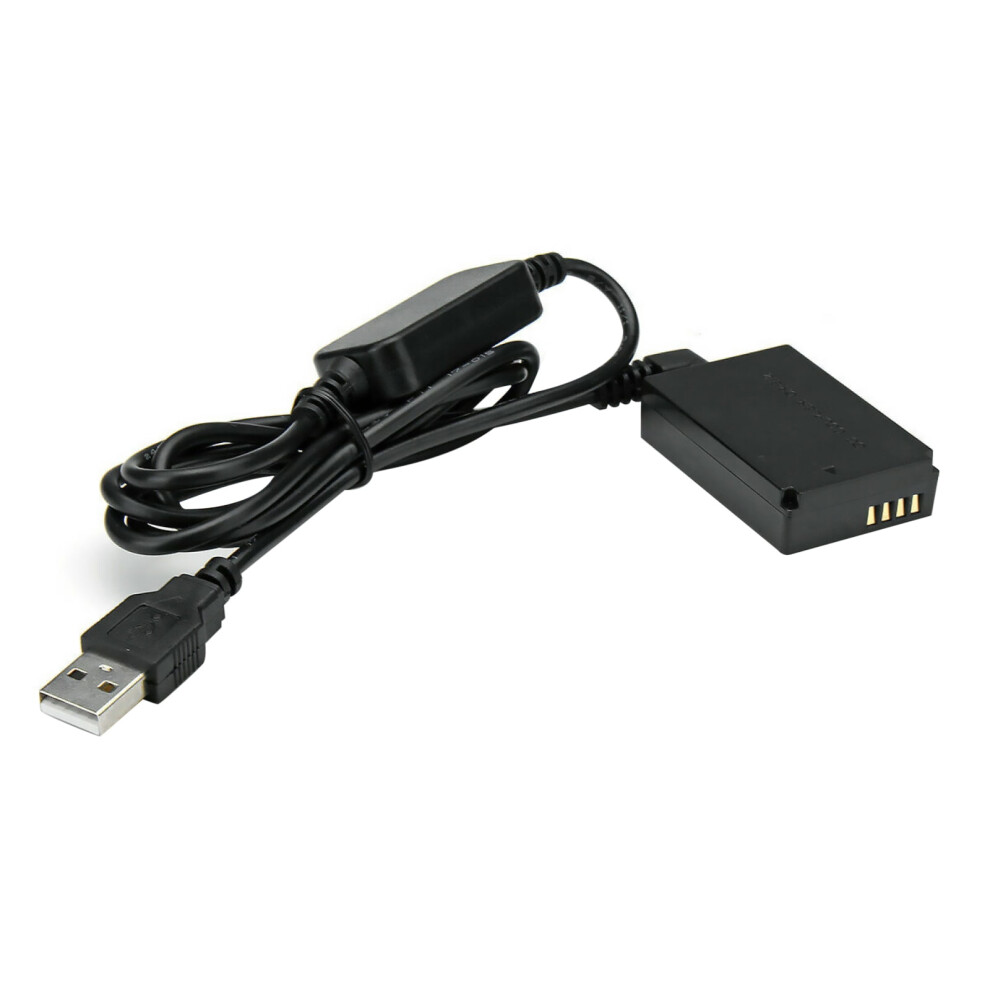 Dcè¦ÅÅ¨Lp-E12åÇΜæ± AcçΜæºÉÉÅ¨Å¥È£ 941196154408