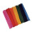 Modeling Balloons Assorted Colors 100 pcs 30 cm 1