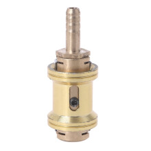 Tire Chuck Air Adapter 6.5 mm and 8 mm