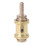 Tire Chuck Air Adapter 6.5 mm and 8 mm 1