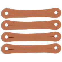 Klipsy do pałek perkusyjnych Accessory4Pieces