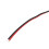 Car Rear View Camera Power Relay Capacitor Filter Connector 6