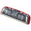 Hohner Golden Melody Harmonica - Key of C Version 2 3