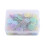 Quilting Tool with 100pcs Sewing Pins 1