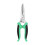 Stainless Steel Tin Snips Straight Cut 1 Pair 1
