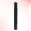 TIG Welding Torch Head Air-Cooled Plastic 1 Pack 6