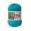 Soft Chunky Natural Yarn for Knitting Crochet 50g 1