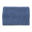 Wool Knitted Headband Pure Color Double Layer 1