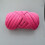 Velvet Chunky Garn Rose 500g 1