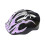 Children's Roller Skating Helmet Light Impact Resistant 2