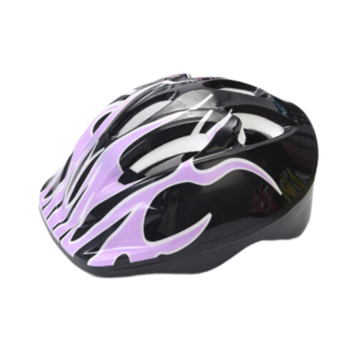 Children's Roller Skating Helmet Light Impact Resistant 1