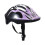 Children's Roller Skating Helmet Light Impact Resistant 3