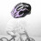 Children's Roller Skating Helmet Light Impact Resistant 7