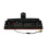 HD Night Vision Rear View Camera High-Mounted Brake Light for  Transit Connect 2012 2013 2014 2015 - 2019 6
