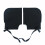 Motorcycle Handlebar Gloves Winter Thermal Waterproof 2