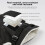 Motorcycle Handlebar Gloves Winter Thermal Waterproof 5