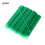 Car Paint Touch-up Brush Disposable Applicator for Small 1