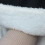 Motorcycle Handlebar Gloves Muffs Windproof Thermal 7