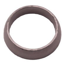 Donut Exhaust Gasket for 2 Inch (50.8 mm) ID Pipe to