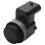 4PCS 1S0919275A PDC Sensor for  A4 ALLROAD   2010-2012 5