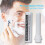 Walmeck Styptic Pencil for Razor Nicks 100% Natural 7
