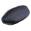 Breathable Seat Cover for Electric Scooter Quick Install 1